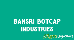 Bansri Botcap Industries ahmedabad india