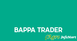 bappa trader buldhana india