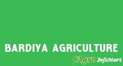 Bardiya Agriculture