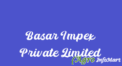 Basar Impex Private Limited mumbai india