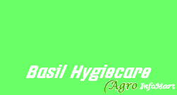 Basil Hygiecare coimbatore india