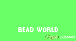 Bead World delhi india