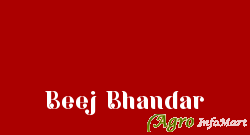 Beej Bhandar lucknow india
