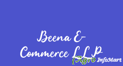 Beena E- Commerce LLP