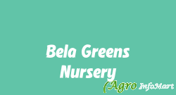 Bela Greens Nursery