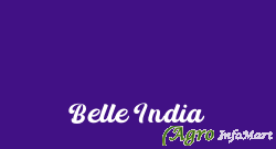 Belle India delhi india