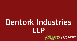 Bentork Industries LLP pune india