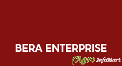 Bera Enterprise