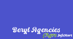 Beryl Agencies