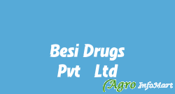 Besi Drugs Pvt. Ltd. nashik india