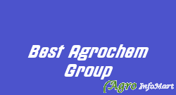 Best Agrochem Group delhi india