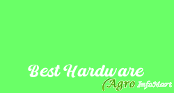 Best Hardware palakkad india
