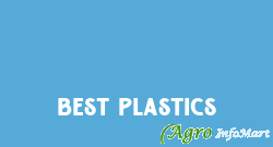 Best Plastics jalandhar india