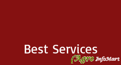 Best Services delhi india