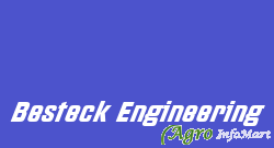 Besteck Engineering ludhiana india