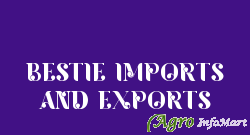 BESTIE IMPORTS AND EXPORTS