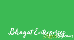 Bhagat Enterprises delhi india