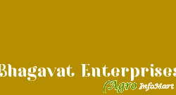Bhagavat Enterprises surat india