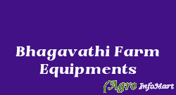 Bhagavathi Farm Equipments dindigul india
