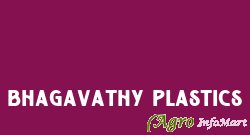 Bhagavathy Plastics coimbatore india