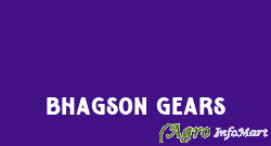 Bhagson Gears