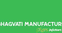 Bhagvati Manufacture rajkot india