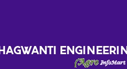 Bhagwanti Engineering ludhiana india