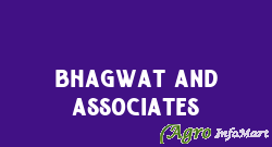 Bhagwat And Associates