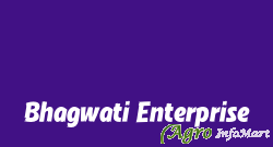 Bhagwati Enterprise vadodara india