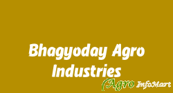Bhagyoday Agro Industries