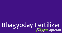 Bhagyoday Fertilizer vadodara india