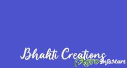 Bhakti Creations