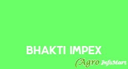 Bhakti Impex pune india