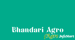 Bhandari Agro