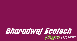 Bharadwaj Ecotech