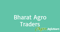 Bharat Agro Traders mumbai india