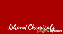 Bharat Chemicals nagpur india