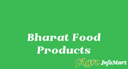 Bharat Food Products