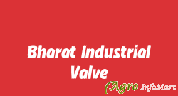 Bharat Industrial Valve