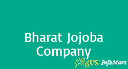 Bharat Jojoba Company