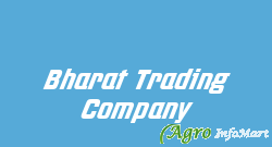 Bharat Trading Company hyderabad india