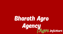 Bharath Agro Agency kurnool india