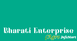Bharati Enterprise ahmedabad india