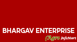 Bhargav Enterprise