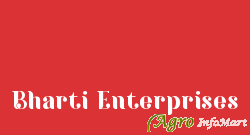 Bharti Enterprises mehsana india