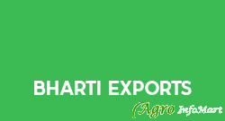 Bharti Exports ludhiana india
