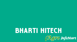 Bharti Hitech ludhiana india