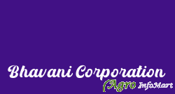 Bhavani Corporation ahmedabad india