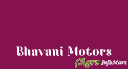 Bhavani Motors karimnagar india