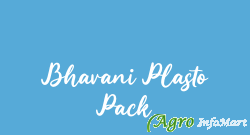 Bhavani Plasto Pack mumbai india